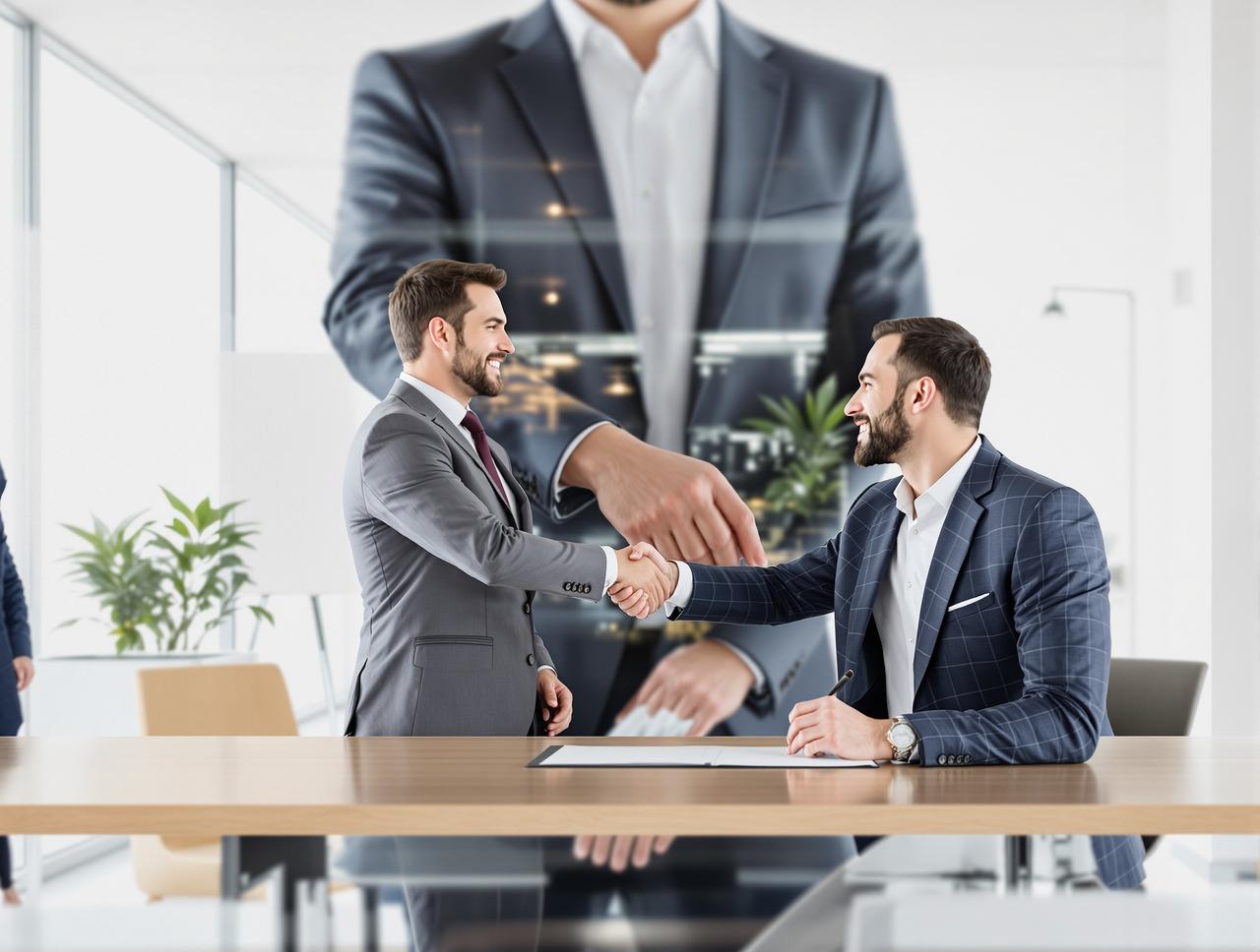 免费av与腾讯视频达成战略合作，共同开发精品网剧